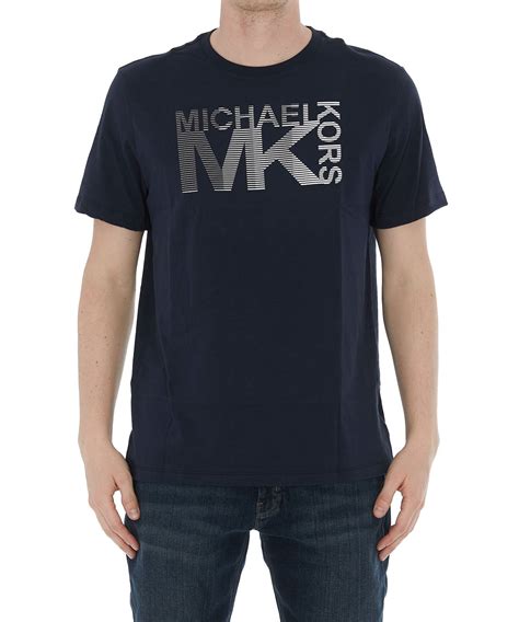 michael kors mickey mouse shirt|michael kors t shirt price.